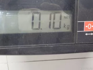Решетка динамика Kia Ceed 3 2020г. 84715J7AB0WK Hyundai-Kia - Фото 13