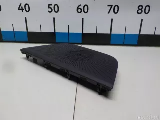 Решетка динамика Kia Ceed 3 2020г. 84715J7AB0WK Hyundai-Kia - Фото 4