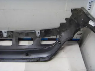 Юбка задняя Kia Ceed 3 2022г. 86650J7CA0 Hyundai-Kia - Фото 11