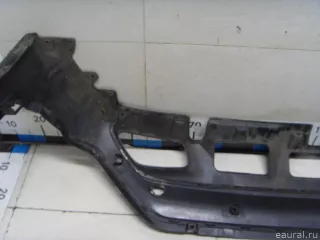 Юбка задняя Kia Ceed 3 2022г. 86650J7CA0 Hyundai-Kia - Фото 13