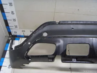 Юбка задняя Kia Ceed 3 2022г. 86650J7CA0 Hyundai-Kia - Фото 6