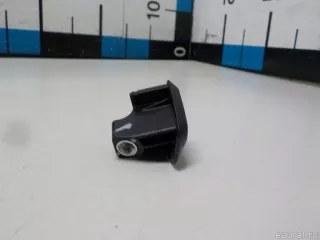 83652J7500 Hyundai-Kia Накладка ручки наружной Kia Ceed 3 Арт E52449056, вид 5