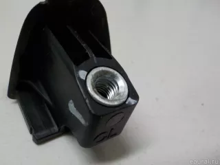 83652J7500 Hyundai-Kia Накладка ручки наружной Kia Ceed 3 Арт E52449056, вид 10