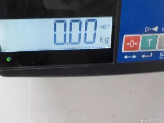 3935007100 Hyundai-Kia Датчик положения распредвала Kia Ceed 3 Арт E52449174, вид 13