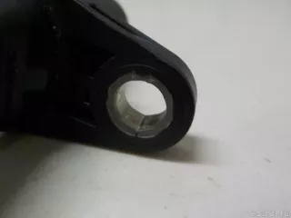 3935007100 Hyundai-Kia Датчик положения распредвала Kia Ceed 3 Арт E52449174, вид 5