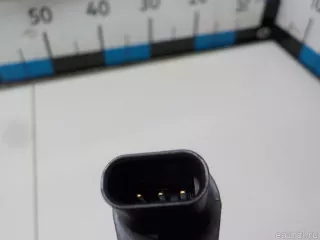 3935007100 Hyundai-Kia Датчик положения распредвала Kia Ceed 3 Арт E52449174, вид 8