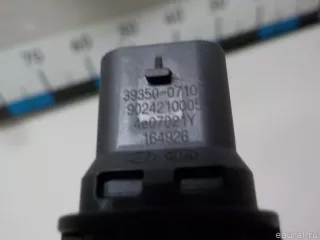 3935007100 Hyundai-Kia Датчик положения распредвала Kia Ceed 3 Арт E52449174, вид 9