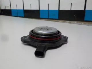 2435707170 Hyundai-Kia Клапан электромагн. изменения фаз ГРМ Kia Ceed 3 Арт E52451797, вид 12