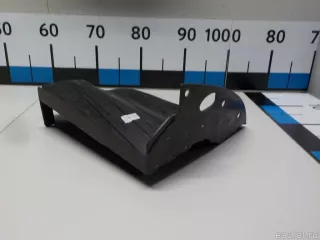 86695J7CA0 Hyundai-Kia Накладка заднего бампера левая Kia Ceed 3 Арт E52456970, вид 4
