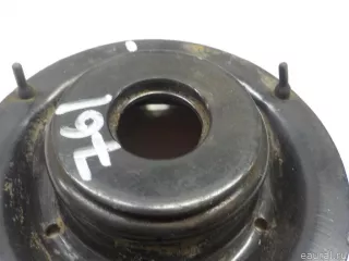 54620F9000 Hyundai-Kia Передняя пружина подвески Hyundai Solaris 2 Арт E52463761, вид 5