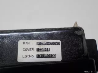 91941C5940 Hyundai-Kia Крышка блока предохранителей Kia Sorento 3 restailing Арт E52465364, вид 4