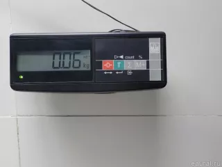 91941C5940 Hyundai-Kia Крышка блока предохранителей Kia Sorento 3 restailing Арт E52465364, вид 10