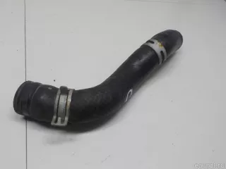25414C5000 Hyundai-Kia Патрубок радиатора Kia Sorento 3 restailing Арт E52517026, вид 4