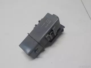 368302F740 Hyundai-Kia Реле свечей накала Kia Sorento 3 restailing Арт E52524063