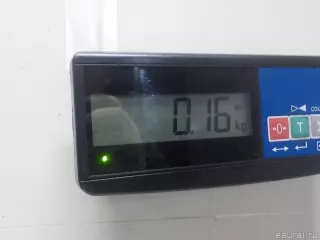 368302F740 Hyundai-Kia Реле свечей накала Kia Sorento 3 restailing Арт E52524063, вид 3