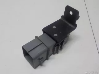 368302F740 Hyundai-Kia Реле свечей накала Kia Sorento 3 restailing Арт E52524063, вид 4
