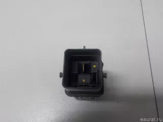 368302F740 Hyundai-Kia Реле свечей накала Kia Sorento 3 restailing Арт E52524063, вид 5