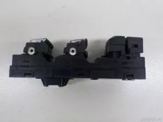 93571F1000 Hyundai-Kia Блок управления стеклоподъемниками Kia Sportage 4 Арт E52526150, вид 2