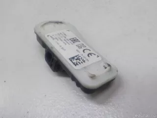 52933C1100 Hyundai-Kia Датчик давления в шине Hyundai Palisade Арт E52526583, вид 4