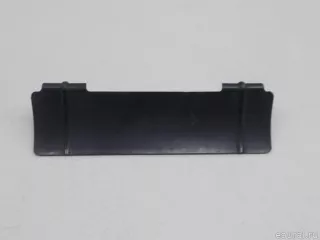 282742F650 Hyundai-Kia Воздуховод интеркулера Kia Sportage 4 Арт E52527173, вид 1