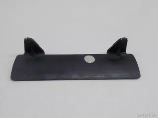 282742F650 Hyundai-Kia Воздуховод интеркулера Kia Sportage 4 Арт E52527173, вид 2