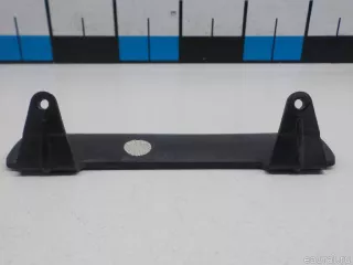 282742F650 Hyundai-Kia Воздуховод интеркулера Kia Sportage 4 Арт E52527173, вид 3