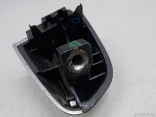 83652D9030 Hyundai-Kia Накладка ручки наружной Kia Sportage 4 Арт E52527310, вид 4