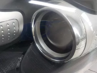 92101F1110 Hyundai-Kia Фара левая Kia Sportage 4 Арт E52527428, вид 14
