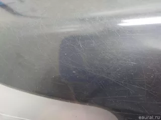 92101F1110 Hyundai-Kia Фара левая Kia Sportage 4 Арт E52527428, вид 6