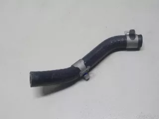393632M421 Hyundai-Kia Шланг воздушный Kia Sorento 4 Арт E52282329, вид 1