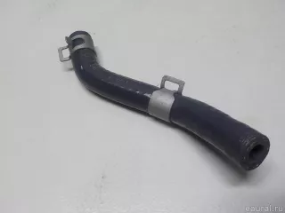 393632M421 Hyundai-Kia Шланг воздушный Kia Sorento 4 Арт E52282329, вид 5