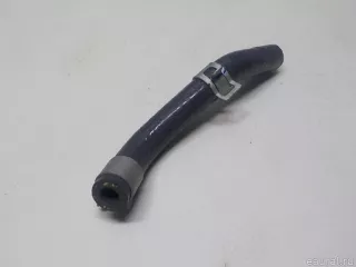393632M421 Hyundai-Kia Шланг воздушный Kia Sorento 4 Арт E52282329, вид 6