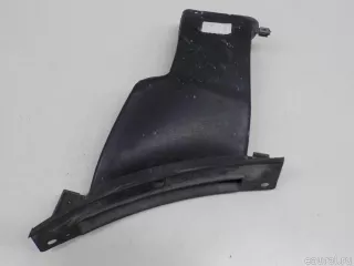 86573F1200 Hyundai-Kia Воздухозаборник (наружный) Kia Sportage 4 Арт E52528990, вид 1