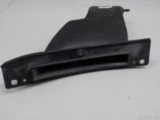86573F1200 Hyundai-Kia Воздухозаборник (наружный) Kia Sportage 4 Арт E52528990, вид 2