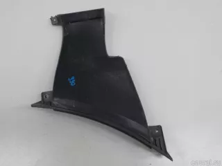 86573F1200 Hyundai-Kia Воздухозаборник (наружный) Kia Sportage 4 Арт E52528990, вид 3