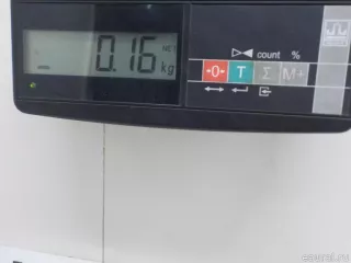 86573F1200 Hyundai-Kia Воздухозаборник (наружный) Kia Sportage 4 Арт E52528990, вид 7