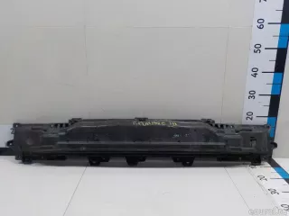 86631F1000 Hyundai-Kia Усилитель заднего бампера Kia Sportage 4 Арт E52530213, вид 1