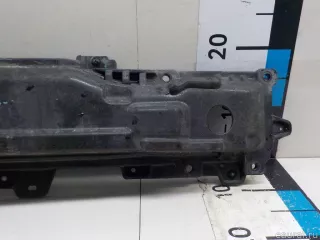 86631F1000 Hyundai-Kia Усилитель заднего бампера Kia Sportage 4 Арт E52530213, вид 2