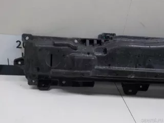 86631F1000 Hyundai-Kia Усилитель заднего бампера Kia Sportage 4 Арт E52530213, вид 4