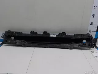 86631F1000 Hyundai-Kia Усилитель заднего бампера Kia Sportage 4 Арт E52530213, вид 5