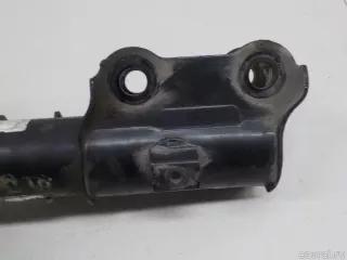 54660F1020 Hyundai-Kia Амортизатор передний правый Kia Sportage 4 Арт E52530592, вид 2