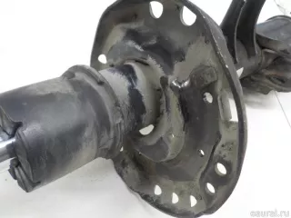 54660F1020 Hyundai-Kia Амортизатор передний правый Kia Sportage 4 Арт E52530592, вид 4