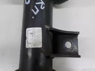 54660F1020 Hyundai-Kia Амортизатор передний правый Kia Sportage 4 Арт E52530592, вид 5