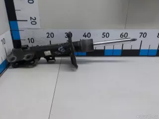 54660F1020 Hyundai-Kia Амортизатор передний правый Kia Sportage 4 Арт E52530592, вид 7