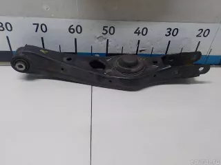 55220C5060 Hyundai-Kia Рычаг задний поперечный правый Kia Sorento 3 restailing Арт E52531841, вид 1