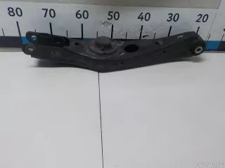 55220C5060 Hyundai-Kia Рычаг задний поперечный правый Kia Sorento 3 restailing Арт E52531841, вид 12