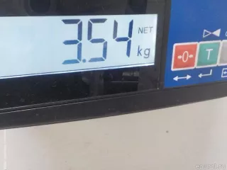 55220C5060 Hyundai-Kia Рычаг задний поперечный правый Kia Sorento 3 restailing Арт E52531841, вид 13