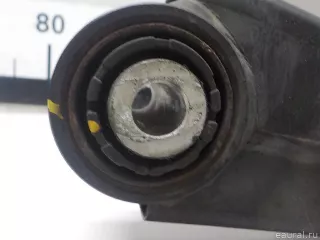 55220C5060 Hyundai-Kia Рычаг задний поперечный правый Kia Sorento 3 restailing Арт E52531841, вид 3
