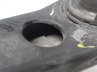 55220C5060 Hyundai-Kia Рычаг задний поперечный правый Kia Sorento 3 restailing Арт E52531841, вид 4