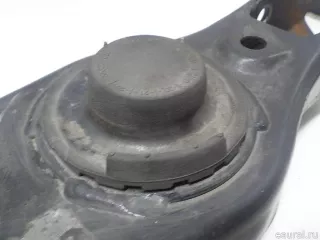 55220C5060 Hyundai-Kia Рычаг задний поперечный правый Kia Sorento 3 restailing Арт E52531841, вид 5